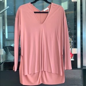 Brand New With Tags Tops